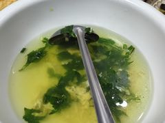 -高淳老街土菜馆(迎薰门店)