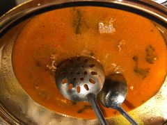 -客语客家菜(佳兆业广场店)