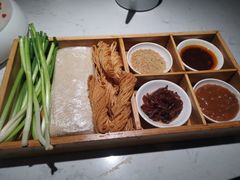 -鲁城往事(游客中心店)