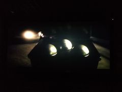 -星河国际影城(新会店)