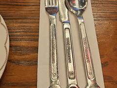 -1886德国汽车餐厅(外滩中央店)