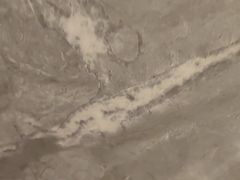-华夏良子·足道SPA艾灸(王府井店)