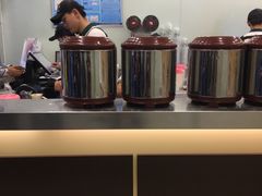 -1点点(中山门大街店)