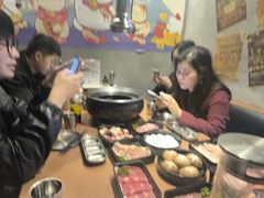 -陇璟烧肉酒场(友谊阳光城店)