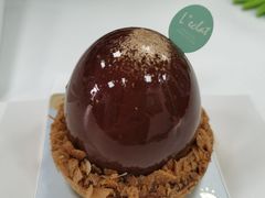 -台灣光芒手作(万安街店)