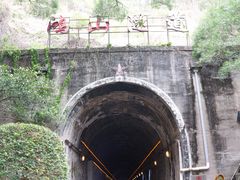 -铁路文化公园