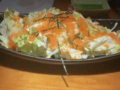 -鳗鱼家·深夜食堂(军博店)