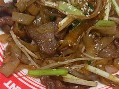 -明腾壹间茶餐厅(新都会花园广场店)
