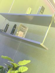 -不迫先生专业男士剪发