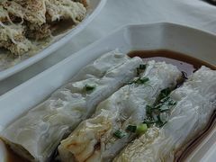 -云中小雅