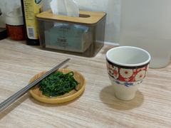 -春笙食堂.丼饭拉面寿司(GOGO新天地店)