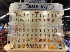 -blt精品超市(KKMALL京基店)