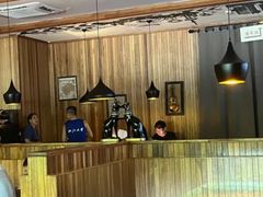 -章吴记喜瑞餐厅(东东城店)