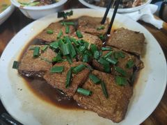 -凰仪桥饭店(鲁迅西路店)
