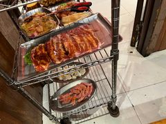 -名扬烤肉(起源店)