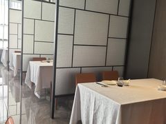 -新天禧大酒店·四十年浙菜·禧宴(西湖店)