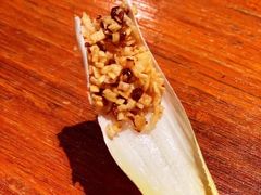 -京尊烤鸭店JINGZUN(春秀路店)