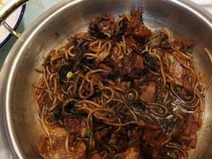 -鼎好家常菜(天桥店)