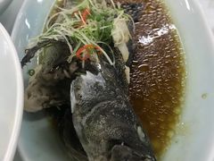 -盒马鲜生(宝地店)