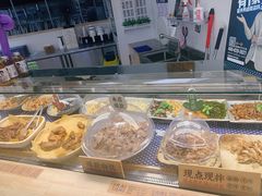 -留夫鸭(杭州大悦城店)