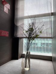 点击看大图 -iSpa