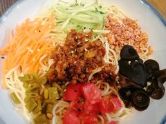 -阿木舂记·特色小吃(平江路店)