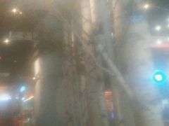 -河坝烧烤串城(金达莱店)