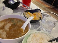 -佳思多食品料理超市(园区店)