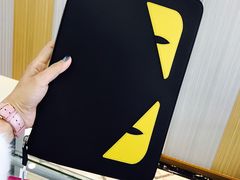 -千安奢侈品回收名表维修名包珠宝护理
