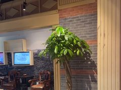 -炉忆家宴(京东店)