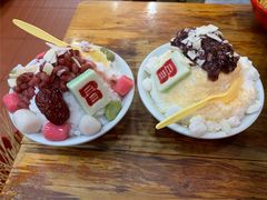 -冒椒火辣(太古里店)