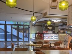-桃园眷村(万象天地店)