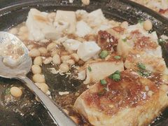 -客语客家菜(华发商都店)