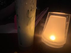 -阿卡贝拉音乐汇(印象城店)