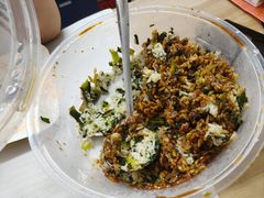 -长兴菜馆(高桥店)