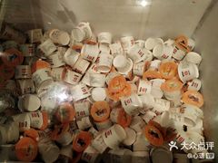 -新辣道鱼火锅(世纪金源购物中心店)