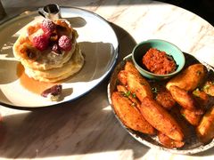 -the rug 飞毯 (朝阳公园店)