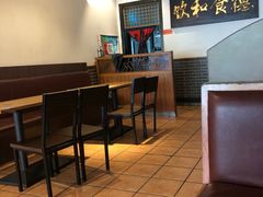 -粥家庄(穗盐新城时代广场店)