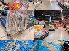 -盒马鲜生(联投广场店)