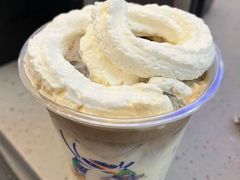 -瑞幸咖啡(沙河世纪广场一层店)