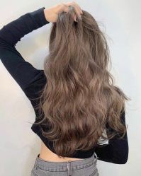 -时尚殿堂hair salon