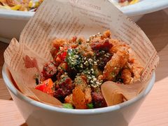-太二酸菜鱼(沈阳万象城店)
