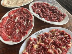 -官塘兄弟·潮汕牛肉店(官塘总店)