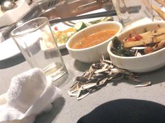 -海底捞火锅(海宁路店)