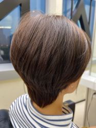 点击看大图 -GANO HAIR
