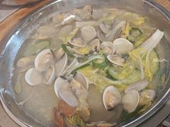 -丰尔粥食·粥底火锅·桑拿鸡(大良总店)