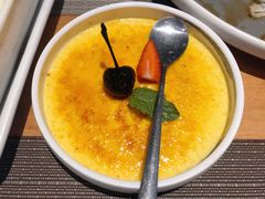 -新贝乐意大利餐厅(苏州中心店)