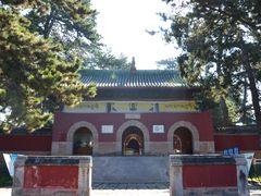 -普乐寺