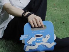 -Something For(鹏润达店)