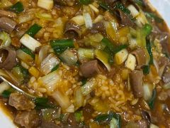 -好兄弟郭巨海鲜(天一阁店)